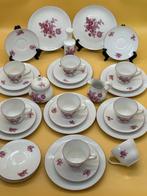 Koffie- en theeservies - Seltmann Weiden – Feines