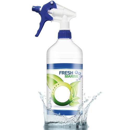 Fresh Marine Anti Slip Deck Clean 1 liter, Watersport en Boten, Accessoires en Onderhoud, Nieuw, Ophalen of Verzenden