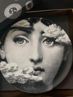 Fornasetti - Piero Fornasetti - Plat - tema e variazioni -