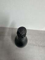 2012 Dom Pérignon, Luminous - Champagne Brut - 1 Fles (0,75, Nieuw