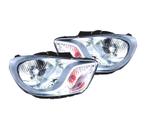 Phares Pour Hyundai I10 11-13, Auto-onderdelen, Verlichting, Verzenden, Nieuw