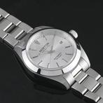 NORTON - Adriano - Sans Prix de Réserve - Homme - 2025, Handtassen en Accessoires, Horloges | Heren, Nieuw
