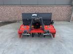 Veiling: Zaaicombinatie Power Harrow LXG130 met Rotorkopeg 1, Zakelijke goederen, Landbouw | Werktuigen, Ophalen
