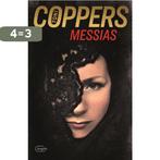 Messias 9789022336694 Toni Coppers, Boeken, Verzenden, Gelezen, Toni Coppers