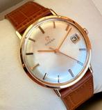 Omega - 18K Solid GOLD - 132.016 - Homme - 1964, Nieuw