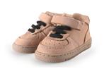 Shoesme Sneakers in maat 19 Beige | 5% extra korting, Kinderen en Baby's, Kinderkleding | Schoenen en Sokken, Verzenden, Jongen of Meisje