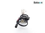 Benzinepomp Kawasaki KLX 250 S 2012-2016, Motoren, Verzenden, Gebruikt