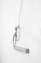 Simone Sirna - Fluire