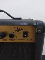 Park - Aantal items: 1 - Gitaarversterker - Zuid-Korea -, Muziek en Instrumenten, Nieuw