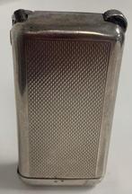 Flaminaire Grillon - Sans prix de réserve - Briquet de poche