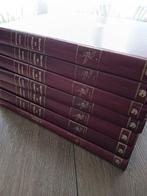 Astérix Dargaud/Oberon bundelingen - 1e reeks compleet - 7, Boeken, Stripverhalen, Nieuw