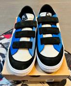 Nike - Nike SB Zoom Blazer AC Kevin and Hell Neu DS -, Nieuw