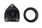 Bilstein B1 Service Parts Toplager | Renault |  MEGANE III G, Verzenden, Nieuw