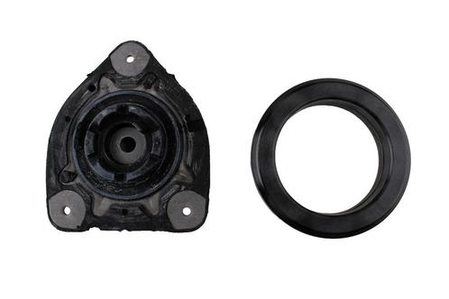 Bilstein B1 Service Parts Toplager | Renault |  MEGANE III G, Auto-onderdelen, Ophanging en Onderstel, Nieuw, Verzenden