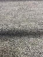 Hoogwaardige kwaliteit! Luxe geweven stof artikel Fisher