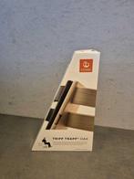 Stokke - Peter Opsvik - Kinderstoel - Tripp Trapp - Eik -