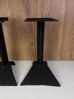 Vogels - Stands Ensemble d’enceintes, Nieuw