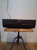 Technics - A700 MKlll Solid state geïntegreerde versterker, Audio, Tv en Foto, Nieuw