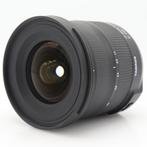 Tamron 17-35mm F/2.8-4 Di OSD Nikon | Tweedehands, Audio, Tv en Foto, Verzenden, Zo goed als nieuw
