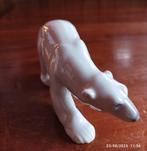 Bing & Grondahl - Figurine - Orso Polare Bing & Grondahl -