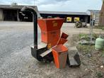 Bearcat Model 554 Houthakselaar, Tuin en Terras, Hakselaars, Nieuw