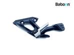 Duosteun Links Kawasaki GTR 1400 ABS 2010-2014 (GTR1400, Verzenden, Gebruikt