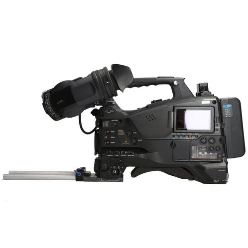 Sony PXW-X500, Audio, Tv en Foto, Fotocamera's Digitaal, Zo goed als nieuw, Sony, Ophalen of Verzenden