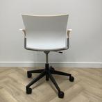 Tweedehands Design Sigurd Rothe vergader / bureaustoel, Gebruikt, Eén