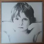 U2 - 5 original classics - LP - 1981, CD & DVD