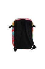 Eastpak Rugzak Overig, Verzenden