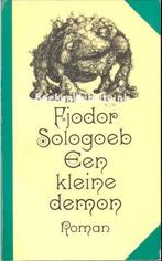 Sesamstraat 2 display 12 ex 9789029001427 Sologoeb, Boeken, Verzenden, Gelezen, Sologoeb