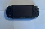 Sony - Playstation Portable (PSP) - Videogameconsole + games, Nieuw