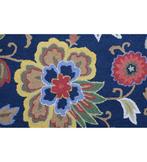 Jaipur Rugs - Hand Tufted - Vloerkleed - 120 cm - 180 cm -, Antiek en Kunst