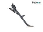 Zijstandaard Honda CBR 1100 XX Blackbird 1996-1998, Motoren, Verzenden, Gebruikt