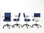 Vitra - Antonio Citterio - Chaise de bureau (4) - IDSoft -