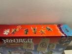 Lego - Ninjago - 71848 - Lego Ninjago Dragon Rising The, Nieuw