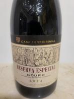 2014 Casa Ferreirinha - Douro Reserva Especial - 1 Fles, Nieuw