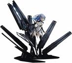 GSC Beatless 1/8 Figure-Lacia 2018 Black Monolith 20CM, Verzamelen, Poppetjes en Figuurtjes, Ophalen of Verzenden, Nieuw