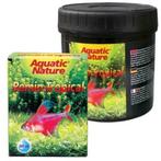 Aquatic Nature REMIN TROPICAL 300 ML, Dieren en Toebehoren, Verzenden, Nieuw