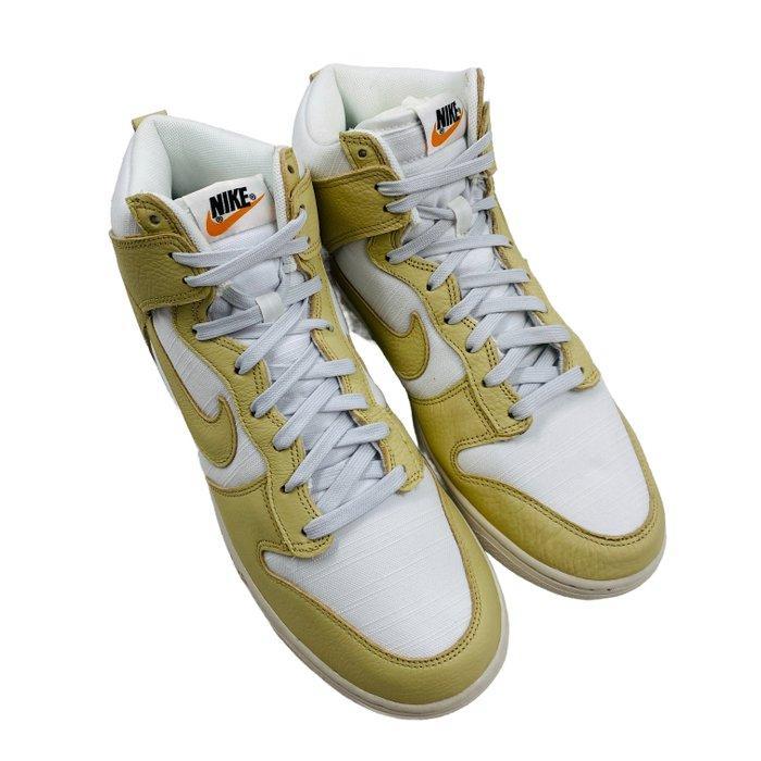 Nike - Dunk High LX - Sneakers - Maat: EU 43 - Nieuw met, Kleding | Heren, Schoenen