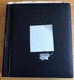 Zwitserland 1850/1982 - Goed gevulde collectie vanaf Rayon, Postzegels en Munten, Gestempeld