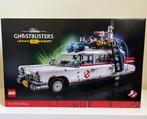 Lego - Icons - 10274 - Ghostbusters Ecto-1, Nieuw