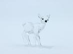 Swarovski - Figure - Swarovski - Hertje (Boxed +