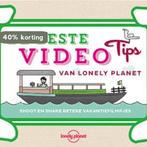 De beste videotips van Lonely Planet / Lonely planet, Boeken, Reisgidsen, Verzenden, Zo goed als nieuw