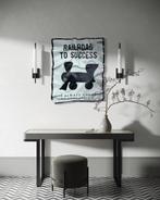 Soyz Bank (1988) - Monopoly RailRoad To Success, Antiek en Kunst