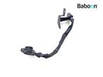 Versnellings Indicator Sensor Yamaha Tracer 700 2016-2017, Motoren, Verzenden, Gebruikt