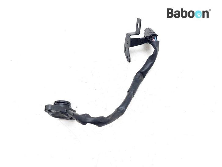 Versnellings Indicator Sensor Yamaha Tracer 700 2016-2017, Motoren, Onderdelen | Yamaha, Gebruikt, Verzenden