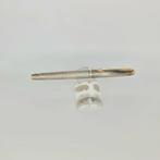 Parker - parker 75 Florence - Stylo à plume, Collections