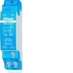 Eltako Sbr12 Relais De Limitation Du Courant DAppel 230V -, Doe-het-zelf en Bouw, Verzenden, Nieuw