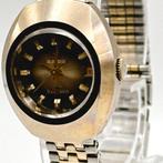 Rado - Balboa Automatic - Zonder minimumprijs - Unisex -